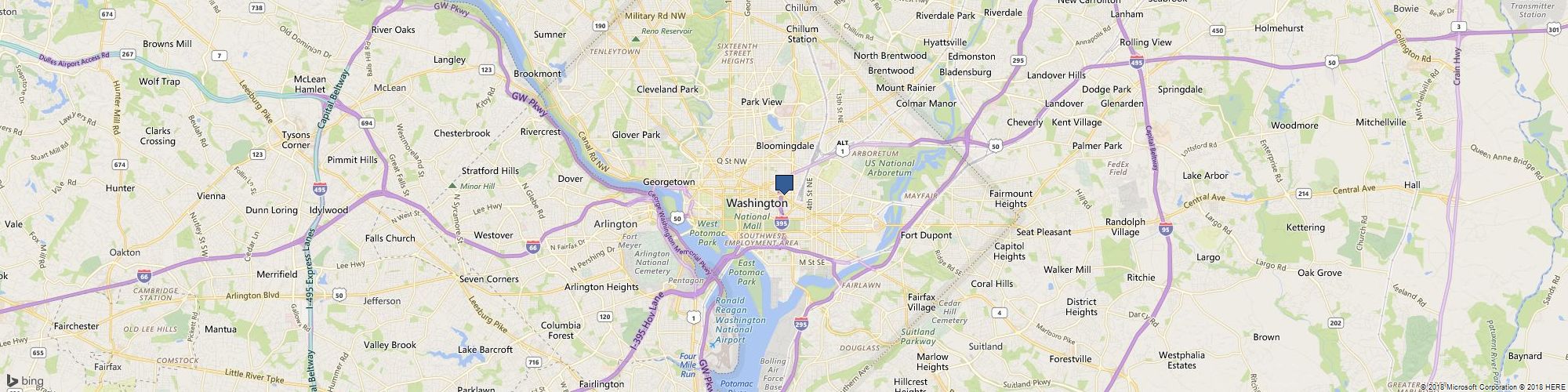 C7 Creative cover photo