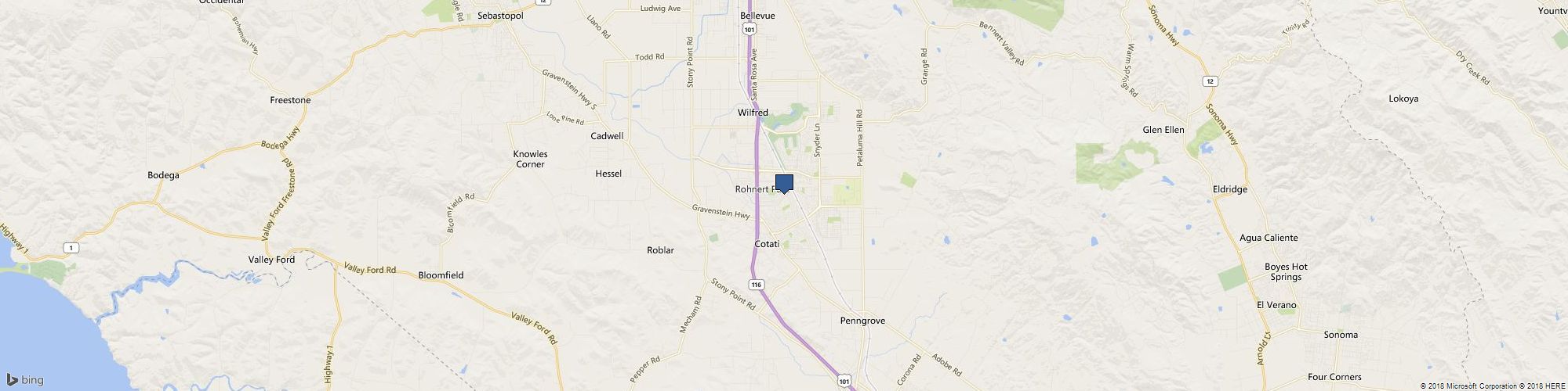 Third Wave Business Systems cover photo