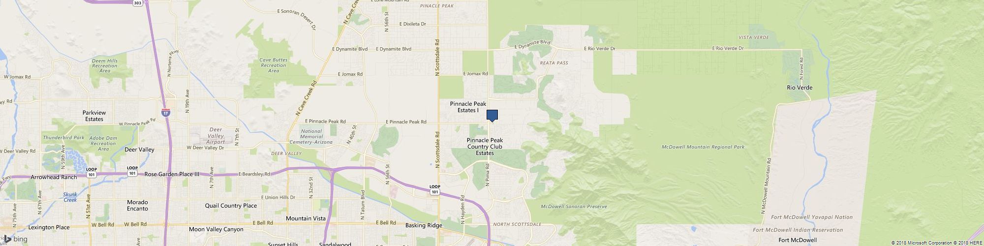 Business Setup Consultants cover photo