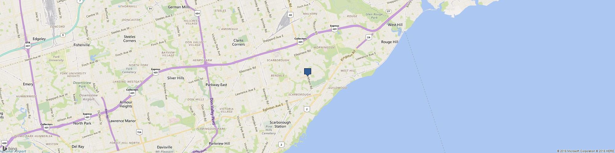 Billy Buckland Paving cover photo