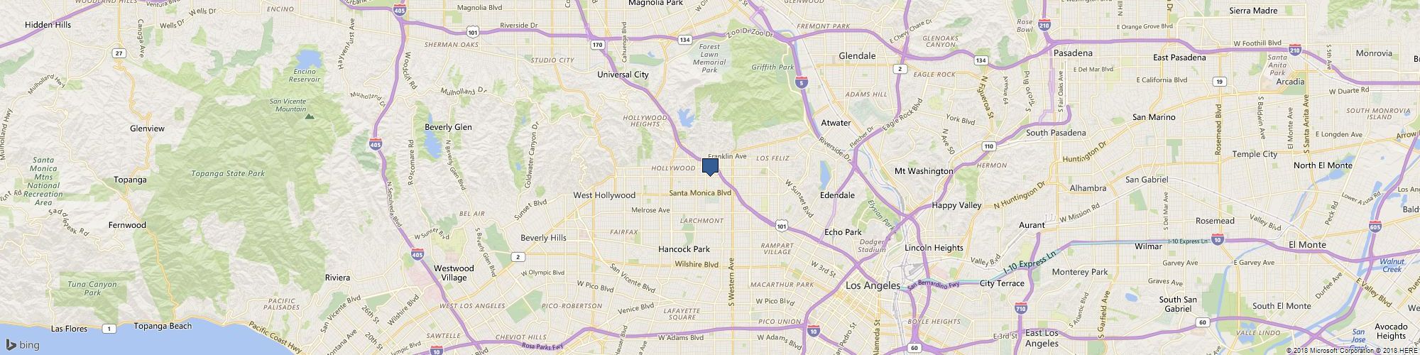 Deborah Olender - Re/Max Real Estate Centre cover photo