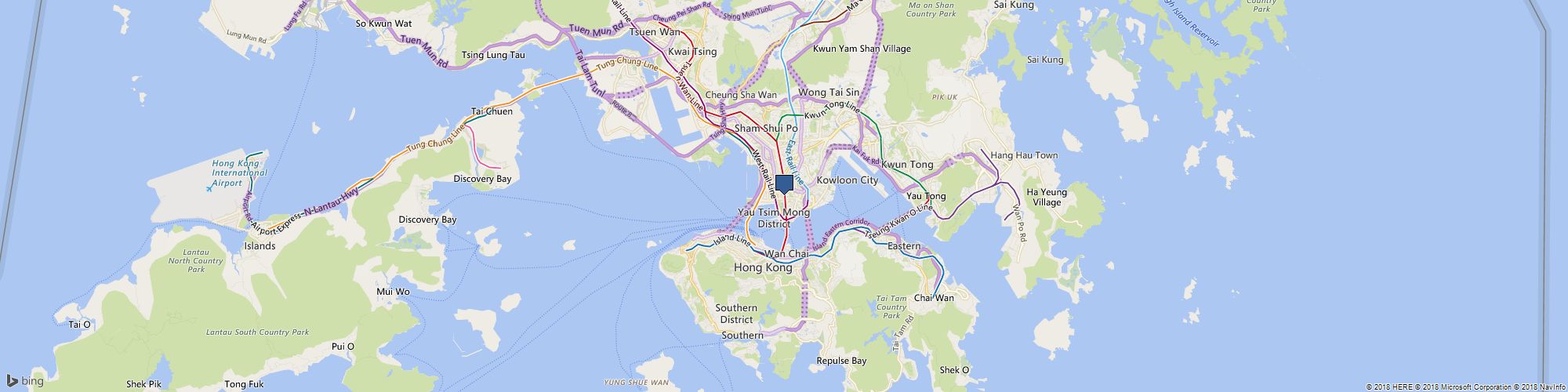 Self Storage Zone cover photo