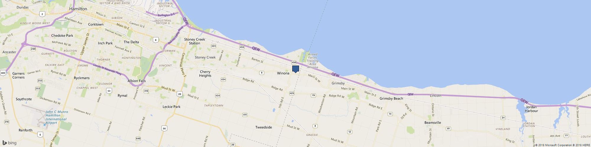 A & A's CrossTown Landscaping cover photo