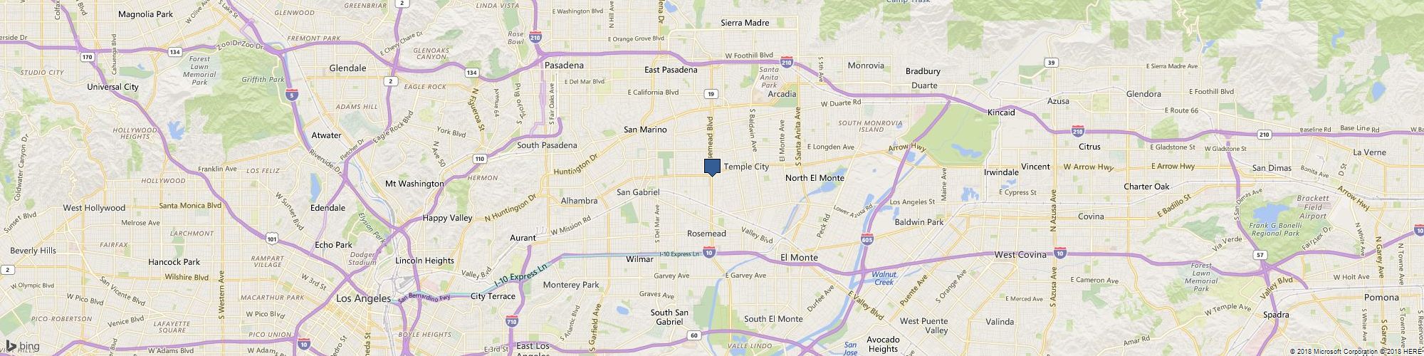 M&D Mechanical LLC cover photo