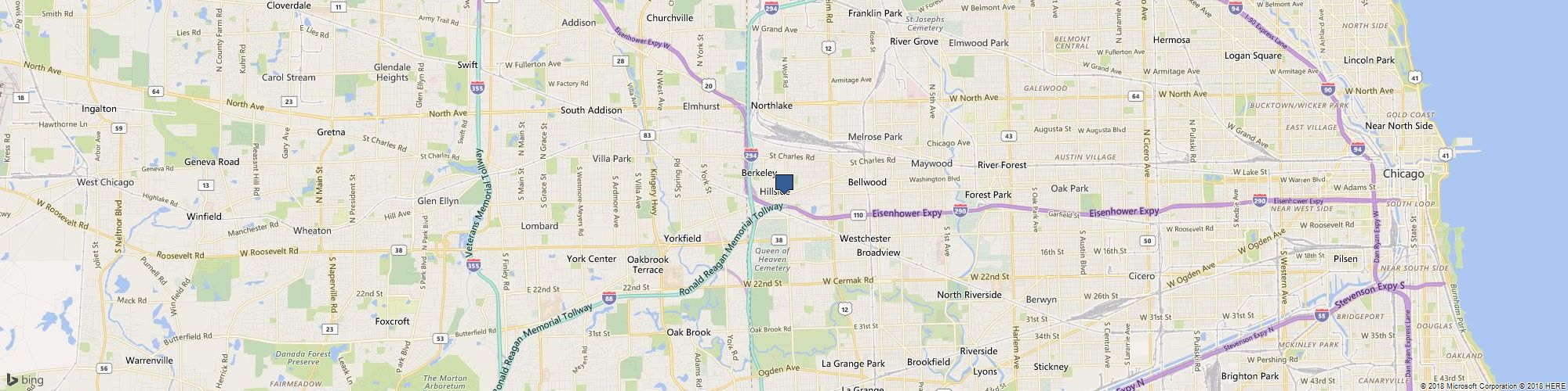 Steps To Success LLC cover photo