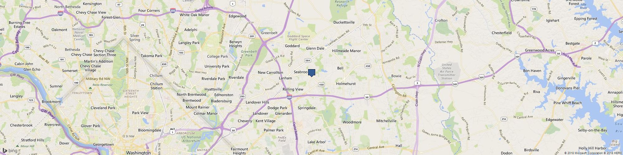 Hollibaugh Construction cover photo