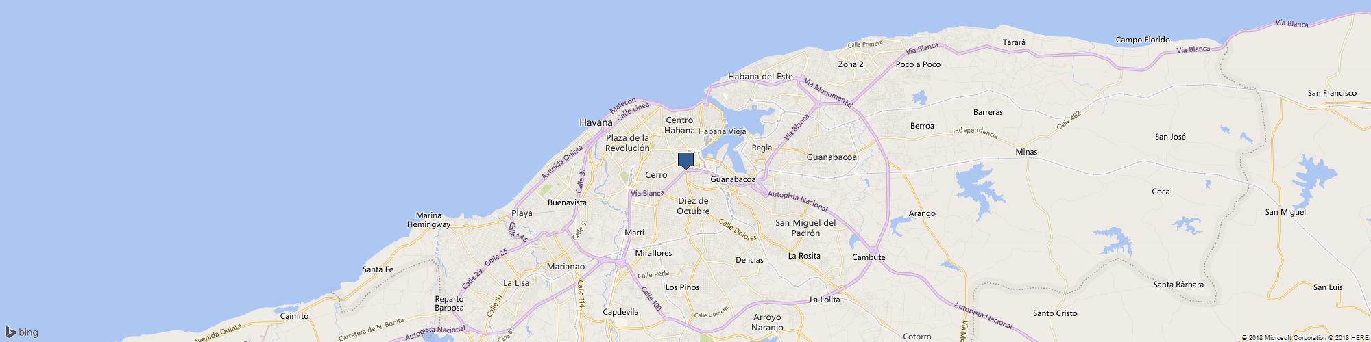 International Criminal Court Against Child Kidnapping cover photo