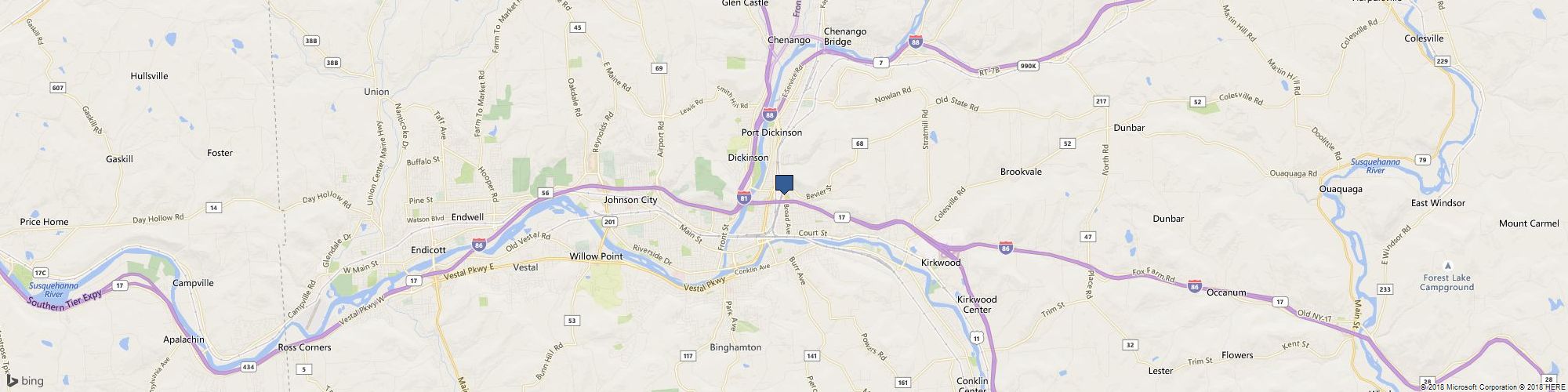 Yantai WonRay Rubber Tyre Co.,Ltd cover photo