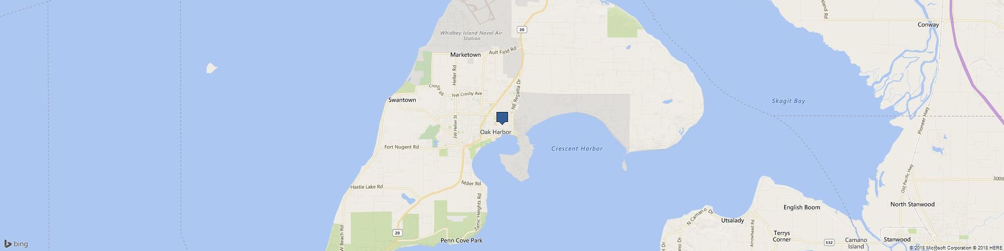 Prime Medical Pain Management cover photo