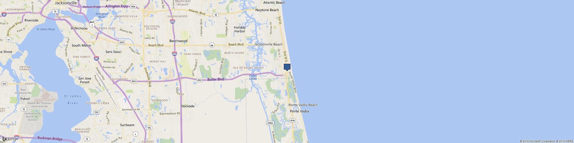 Cheap Car Insurance Indianapolis cover photo