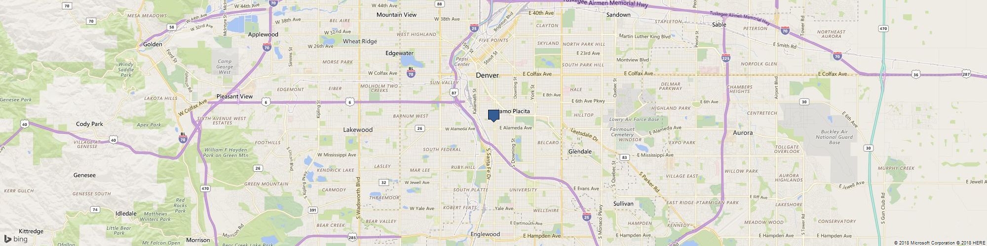 Pit Pros Quick Lube cover photo