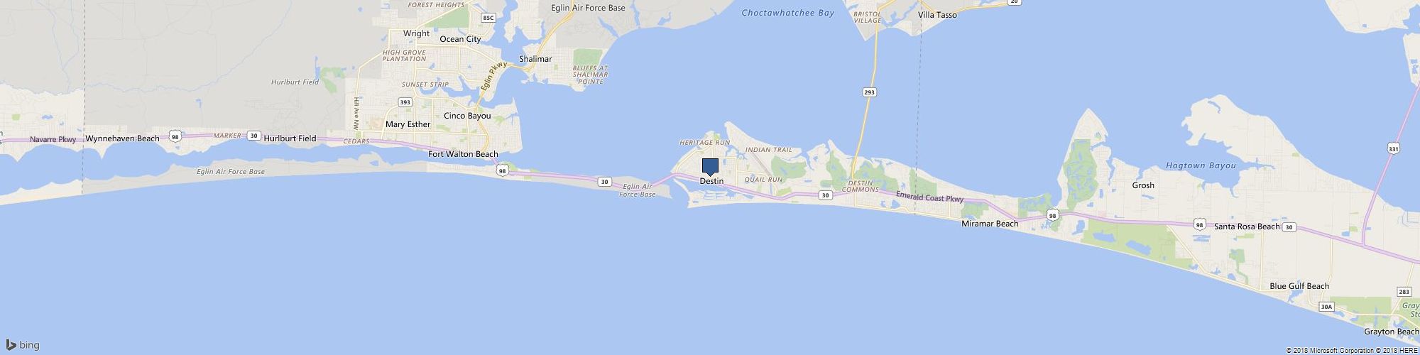 Farrell Physical Therapy cover photo