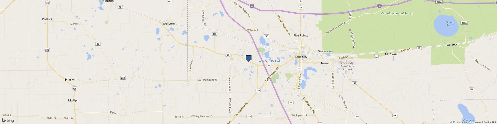 Garage Door Repair Alpine UT cover photo