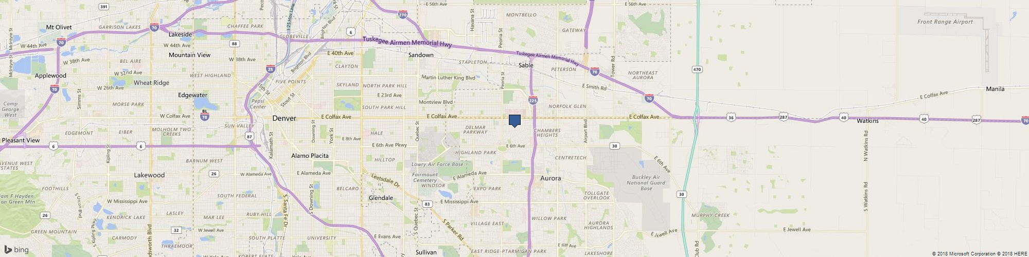 Manasquan Bank cover photo