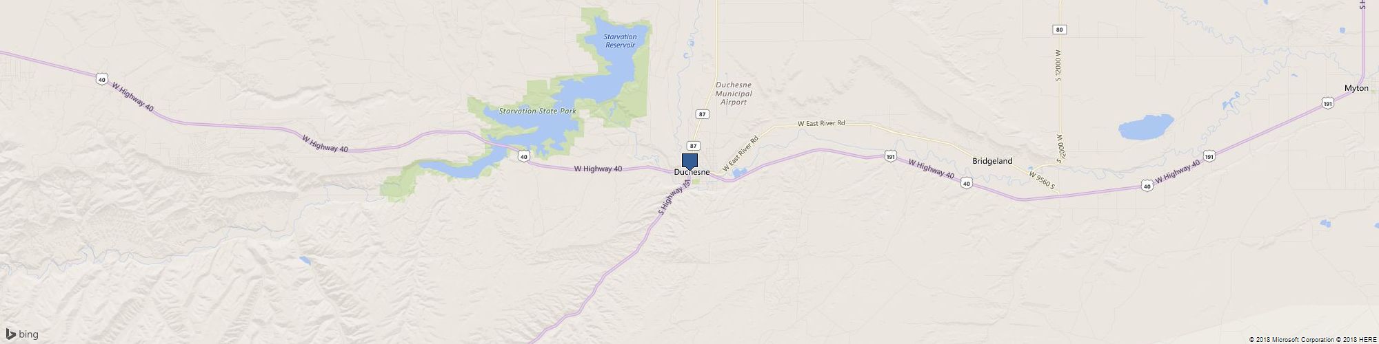 Milano Pizza cover photo