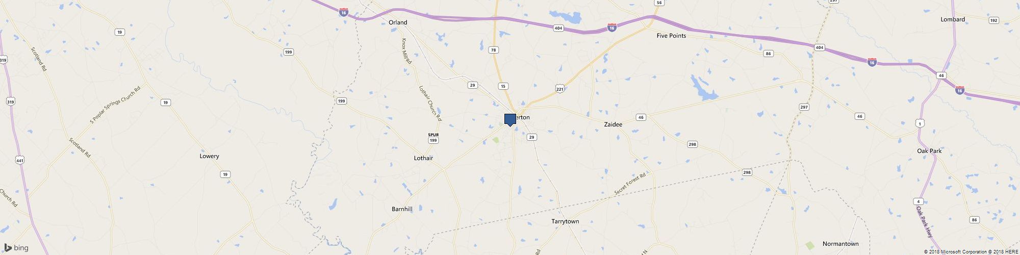 Abbeydale School For Nannies cover photo