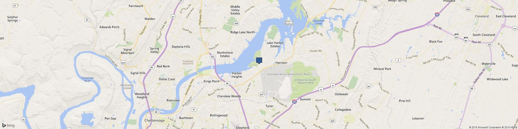 New Image Car Wash cover photo