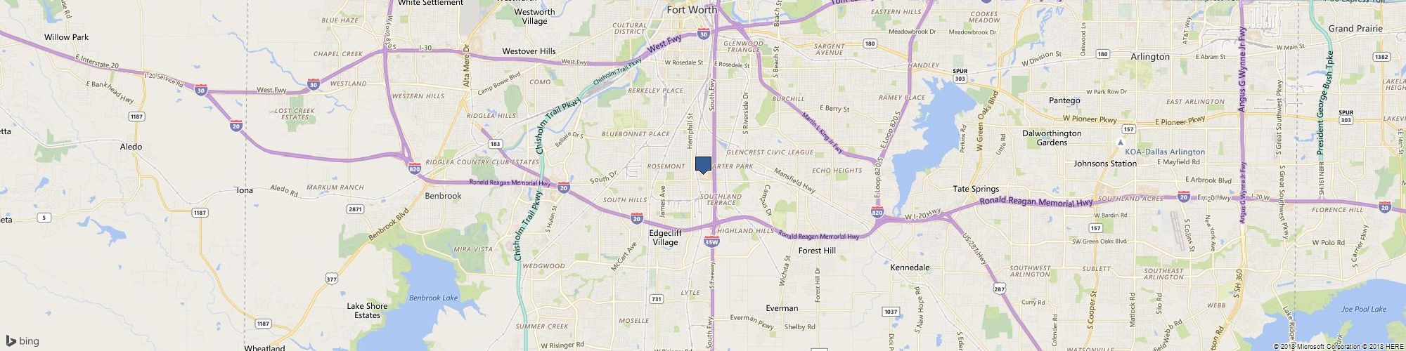 Phone 1st Stop cover photo