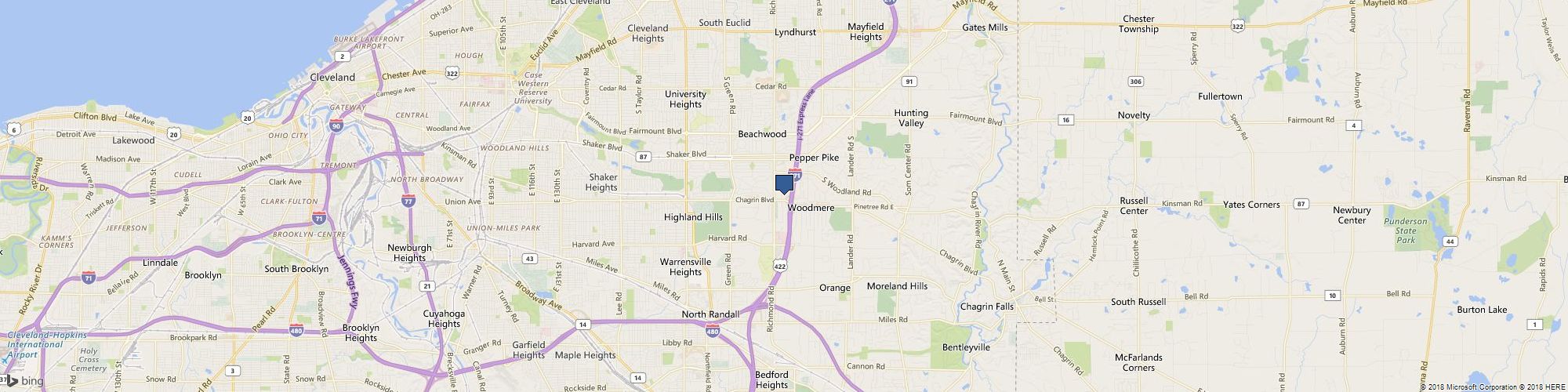 Buyonlineclass.com cover photo