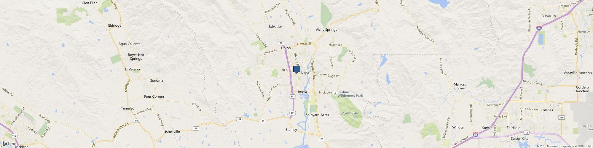 Clinique Chiropratique Sylvain Lauzon cover photo