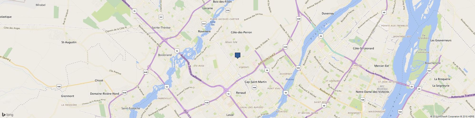 Eurobond Industries Pvt. Ltd cover photo