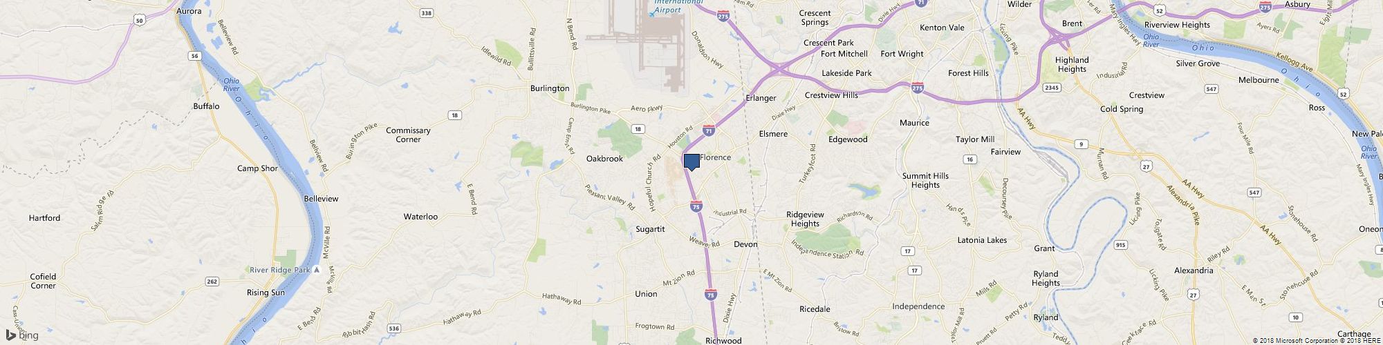 Concrete Garages Scotland cover photo