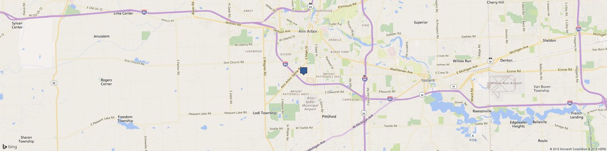 420 ONLINE SUPPLIERS cover photo