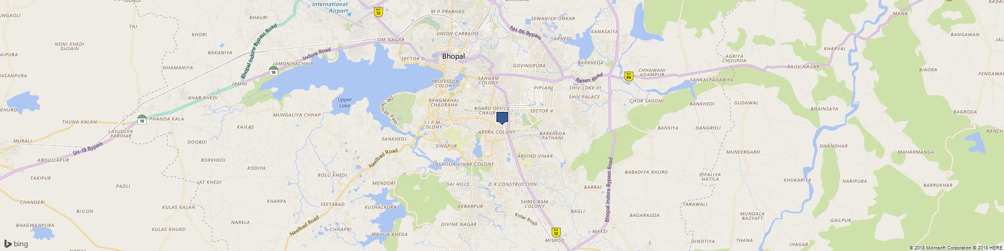 Harvest Meadow Gifts cover photo