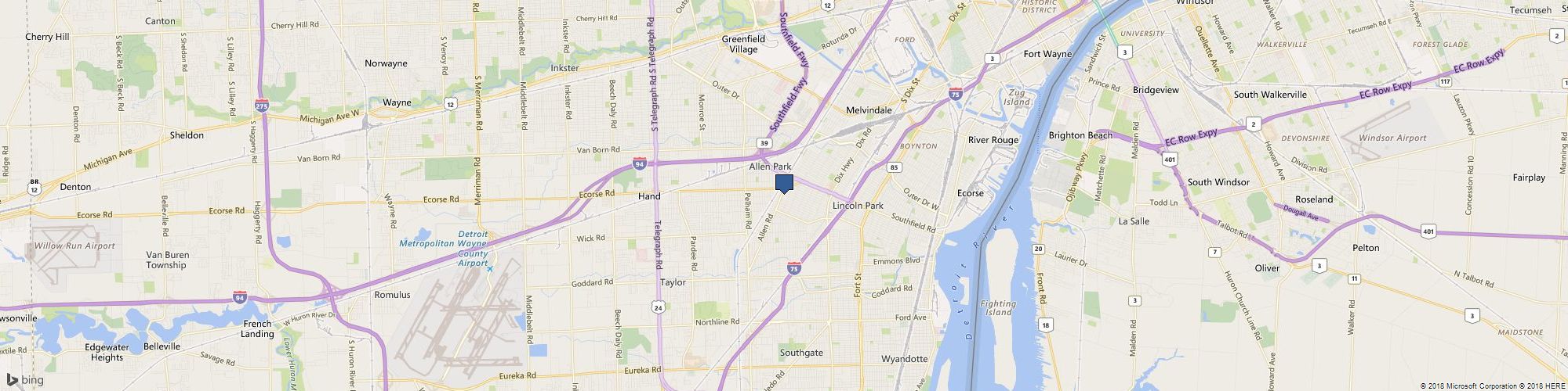 Raipur IVF cover photo