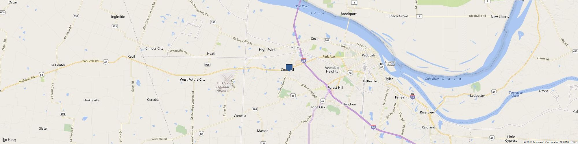 Elite Lock & Key cover photo