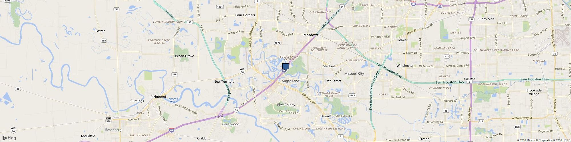 Total Chiropractic & Wellness Center cover photo