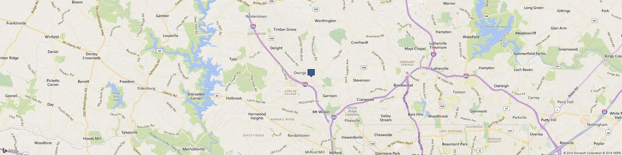 Dr. Heathir Naesgaard, ND cover photo