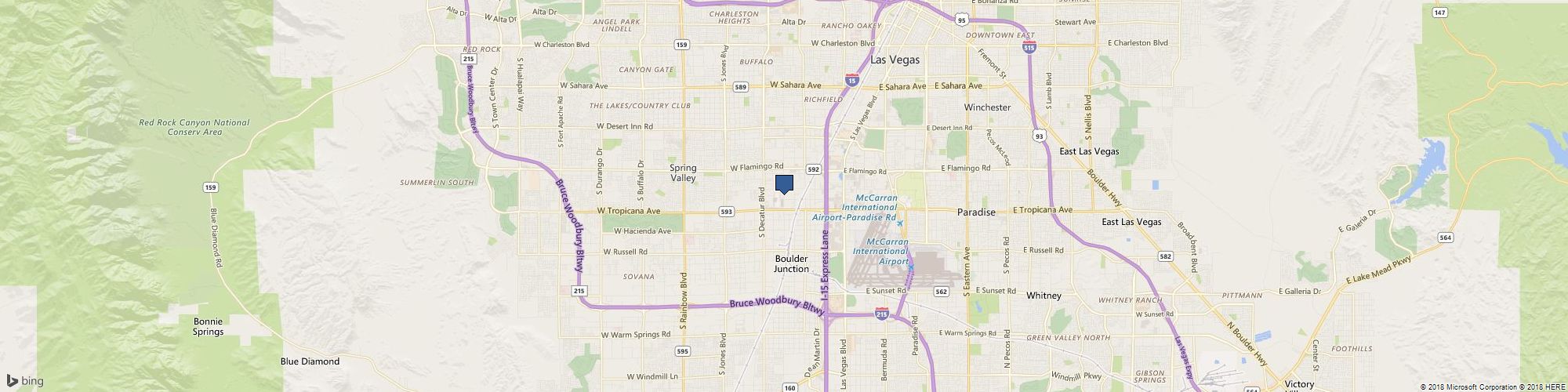 Amsterdam Restaurant cover photo