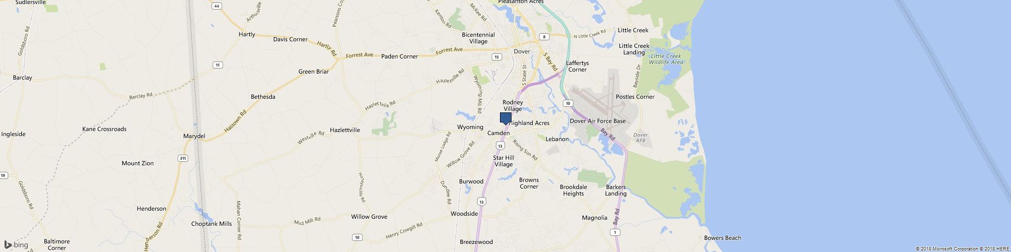 Vita Dental Houston cover photo