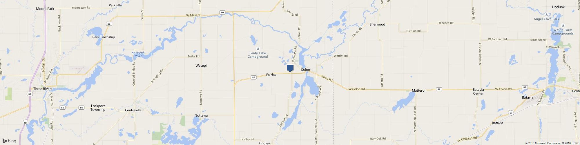 Nashville Weight Loss Solutions cover photo