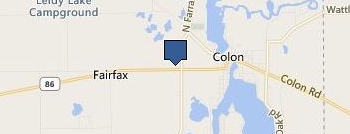 Nashville Weight Loss Solutions location map