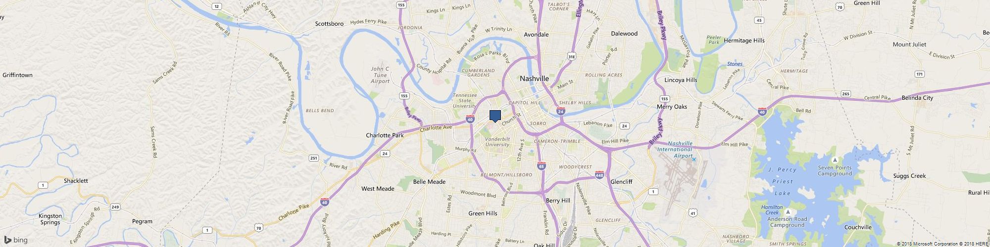 KeyX Financial cover photo