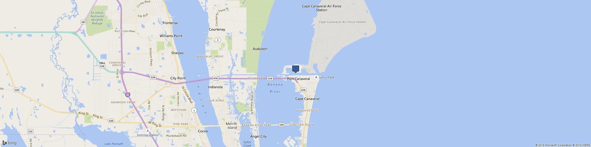 Cambridge Cable Service Co Inc. cover photo