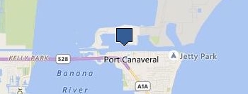 Cambridge Cable Service Co Inc. location map