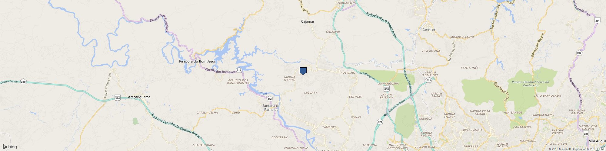 Magic Web India cover photo