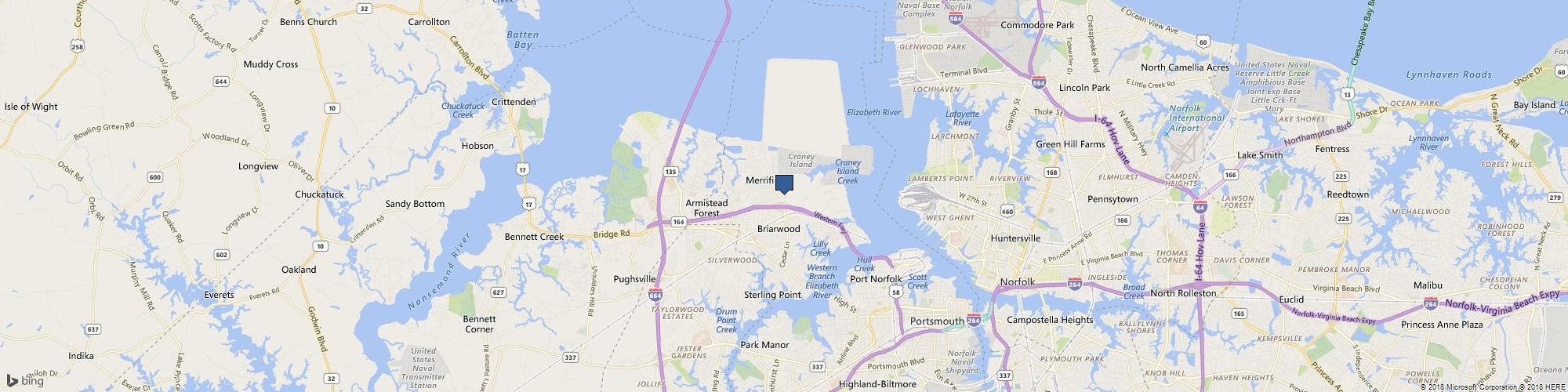 Lynda C. McColl CPA, CRFA cover photo