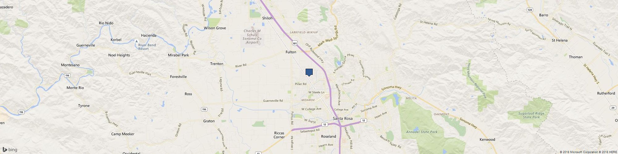 TWS Welding & Custom Fabrication cover photo