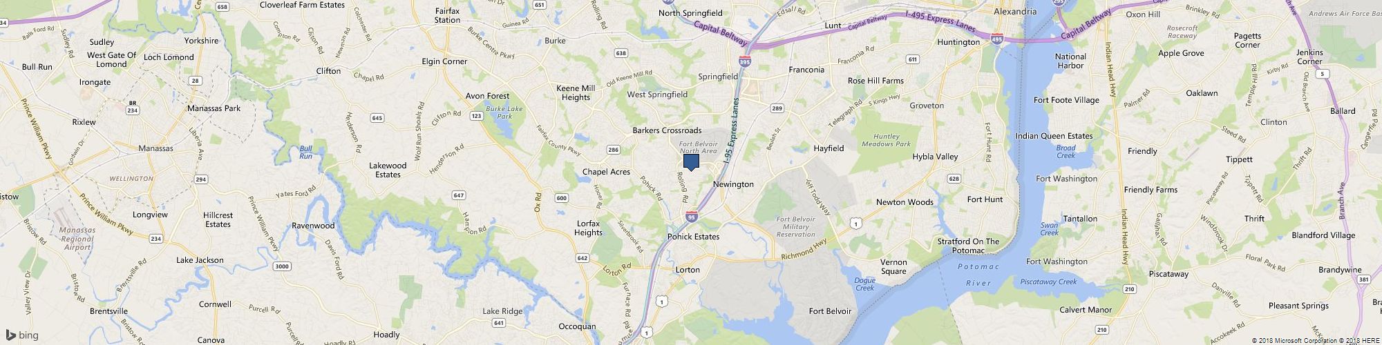 Silk City Auto Mall cover photo