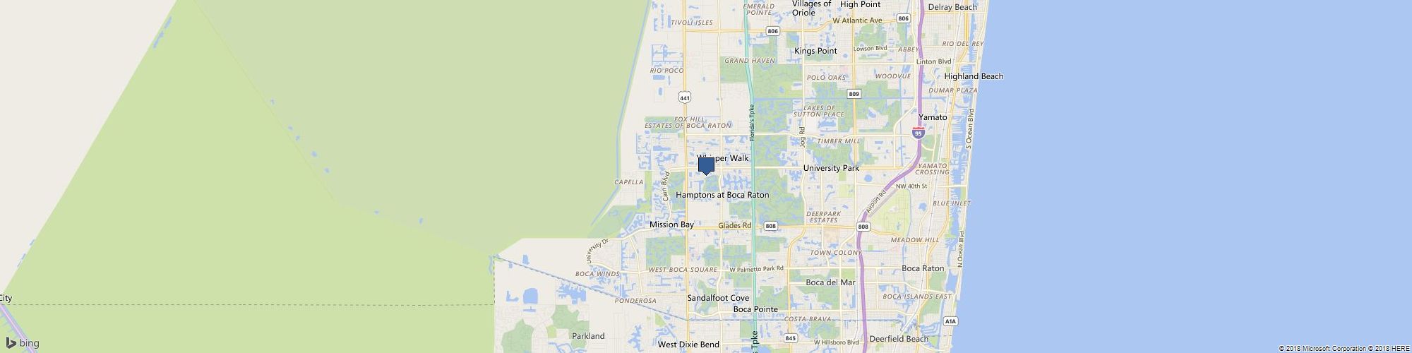 GNEE (TIANJIN) MULTINATIONAL TRADE CO.,LTD cover photo