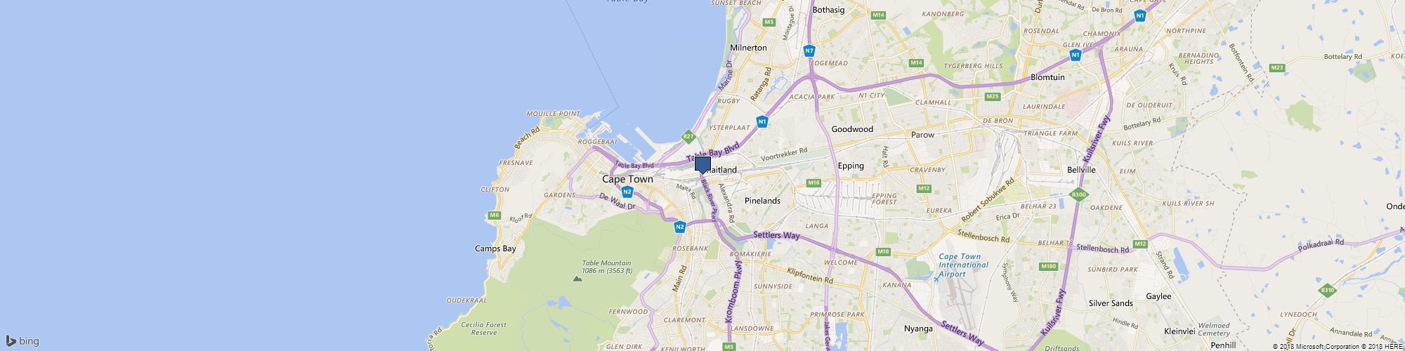 Quanzhou Dachang Paper Machinery Manufacturer cover photo