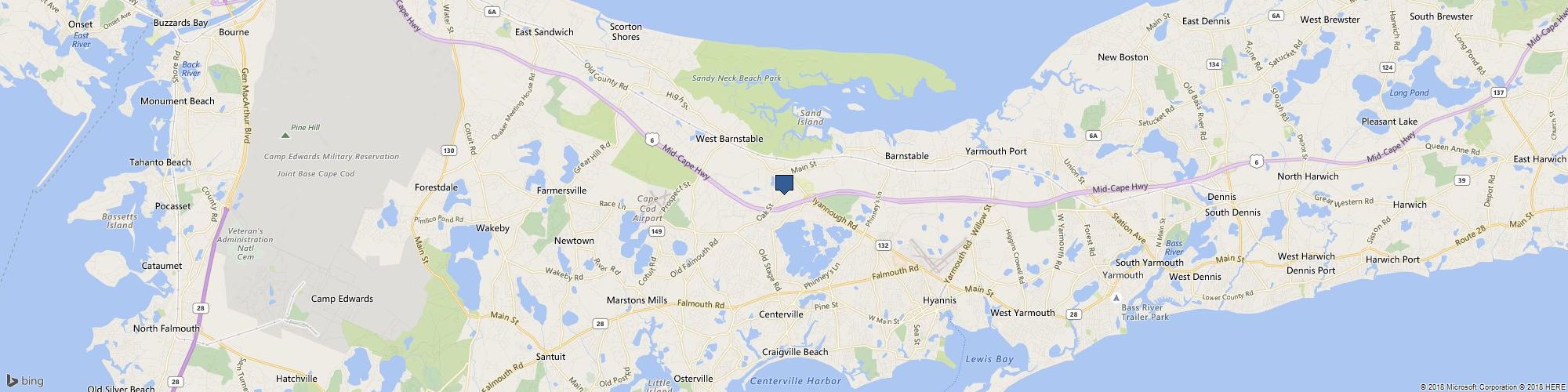 Fenghe Office Co.,LTD cover photo