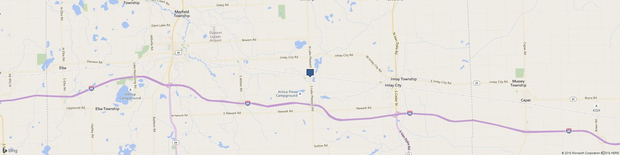 Haoyang Auto Parts Co.,Ltd cover photo