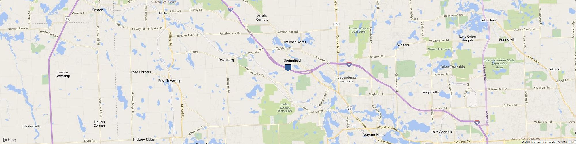 Cangzhou Hengjia Pipeline Co., Ltd cover photo