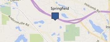 Cangzhou Hengjia Pipeline Co., Ltd location map