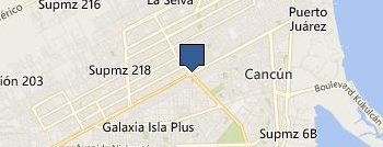 FOSHAN KEENHAI METAL PRODUCTS CO., LIMITED location map